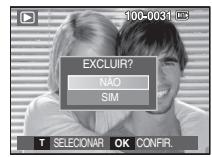 SAMSUNG P1000 - QUICK START GUIDE (VER.2.0) - Botao Exclui - 1
