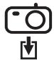 SAMSUNG P1000 - QUICK START GUIDE (VER.2.0) - VOORZICHTIG - 2