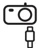 SAMSUNG P1000 - QUICK START GUIDE (VER.2.0) - VOORZICHTIG - 5