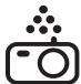 SAMSUNG P1000  - QUICK START GUIDE (VER.2.0) - GEFAHR - 2