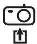 SAMSUNG P1000  - QUICK START GUIDE (VER.2.0) - ATTENZIONE - 6