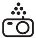 SAMSUNG P1000 - QUICK START GUIDE (VER.2.0) - PERIGO - 2