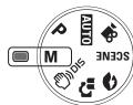SAMSUNG P1000 - QUICK START GUIDE (VER.2.0) - PROGRAMA - 1