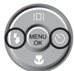 SAMSUNG P1000 - QUICK START GUIDE (VER.2.0) - De opanax afspelen - 2
