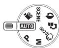 SAMSUNG P1000 - QUICK START GUIDE (VER.2.0) - Seletor de modo - 1