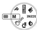 SAMSUNG P1000 - QUICK START GUIDE (VER.2.0) - PROGRAMA - 1