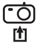 SAMSUNG P1000 - QUICK START GUIDE (VER.2.0) - CUIDADO - 3