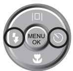 SAMSUNG P1000 - QUICK START GUIDE (VER.2.0) - Reproducao de imagens - 2
