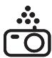 SAMSUNG P1000  - QUICK START GUIDE (VER.2.0) - PERICOLO - 2