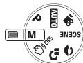 SAMSUNG P1000  - QUICK START GUIDE (VER.2.0) - PROGRAMM - 1