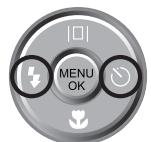 SAMSUNG P1000  - QUICK START GUIDE (VER.2.0) - Wiedergabe der Bilder - 2