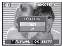 SAMSUNG P1000  - QUICK START GUIDE (VER.2.0) - Löschtaste - 1