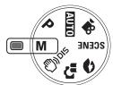 SAMSUNG P1000 - QUICK START GUIDE (VER.2.0) - PROGRAMMA - 1