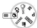 SAMSUNG P1000 - QUICK START GUIDE (VER.2.0) - GUIA DE AYUDA DE LA CAMARA - 1