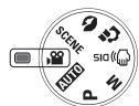 SAMSUNG P1000 - QUICK START GUIDE (VER.2.0) - ESCENA - 1