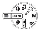 SAMSUNG P1000 - QUICK START GUIDE (VER.2.0) - RETRATO - 1