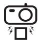 SAMSUNG P1000 - QUICK START GUIDE (VER.2.0) - PELIGRO - 4