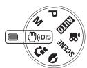 SAMSUNG P1000 - QUICK START GUIDE (VER.2.0) - HANDMATIG - 1