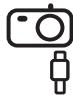 SAMSUNG P1000 - QUICK START GUIDE (VER.2.0) - PRECAUCION - 5