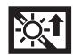 SAMSUNG P1000 - QUICK START GUIDE (VER.2.0) - WAARSCHUWING - 4