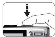 SAMSUNG P1000  - QUICK START GUIDE (VER.2.0) - MEMO - 12
