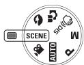 SAMSUNG P1000 - QUICK START GUIDE (VER.2.0) - RETRATO - 1