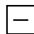 SAMSUNG Q1245V - Tableau des symboles d'entretien - 18