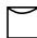SAMSUNG Q1245V - Tableau des symboles d'entretien - 22