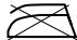SAMSUNG Q1245V - Tableau des symboles d'entretien - 4
