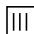 SAMSUNG Q1245V - Tableau des symboles d'entretien - 20