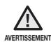 SAMSUNG WF337AAL-XAC - Eau - 2