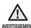 SAMSUNG WF337AAL-XAC - Symboles et mesures de sécurité importants - 8