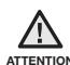 SAMSUNG WF337AAL-XAC - Symboles et mesures de sécurité importants - 7