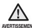 SAMSUNG WF337AAL-XAC - Symboles et mesures de sécurité importants - 5