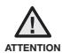 SAMSUNG WF337AAL-XAC - Consignes de sécurité importantes - 1