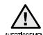 SAMSUNG WF0602NUW - GUIDE RAPIDE - Consignes de sécurité - 1