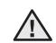 SAMSUNG WF0704L7W - SIGNES DE PRECAUTION POUR L'INSTALLATION - 2