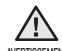 SAMSUNG WF0704L7W - SYMBOLES ET MESURES DE SECURITE IMPORTANTS - 2