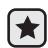 SAMSUNG WF0704L7W - SYMBOLS D'AVERTISSEMENT A RESPECTER ABSOLUMENT POUR L'INSTALLATION - 1
