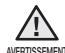 SAMSUNG WF0704L7W - Enlever les vis de transport - 4