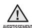 SAMSUNG WF0704L7W - 10_ consignes de sécurité - 1