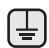 SAMSUNG WF0704L7W - SYMBOLS D'AVERTISSEMENT A RESPECTER ABSOLUMENT POUR L'INSTALLATION - 2