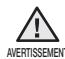 SAMSUNG WF0704L7W - 18_installer le lave-linge - 1