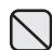 SAMSUNG WF0704L7W - SYMBOLES D'AVERTISSEMENT À RESPECTER ABSOLUMENT POUR LE NETTOYAGE - 1
