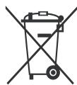 SAMSUNG WF0704L7W - INSTRUCTIONS CONCERNANT LA MARQUE DEEE - 1