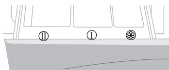 SAMSUNG WF7602NAW - Mettre de la lessive dans le lave-linge - 2