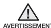 SAMSUNG WF8714ADV - Consignes de sécurité - 9