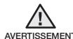 SAMSUNG WF8714ADV - Consignes de sécurité - 10