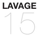 SAMSUNG WF8714ADV - Installation de votre lave-linge - 2