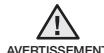 SAMSUNG WF8714ADV - Consignes de sécurité - 5